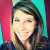 hannah_eaton